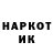Марки 25I-NBOMe 1,8мг Garagum Post