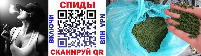 БУТИРАТ Butirat Пятигорск