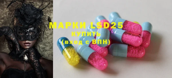 гидропоника Бугульма