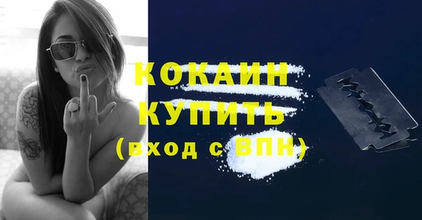 гидропоника Бугульма
