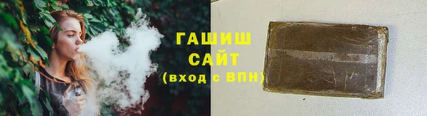 дживик Бородино