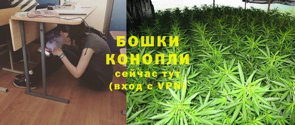 гидропоника Бугульма