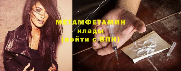 дживик Бородино